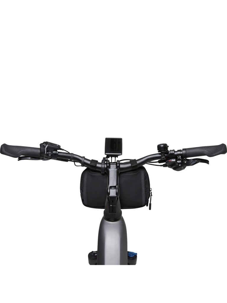 SAMSONITE ACTIVE ROAD MARSUPIO KS5-001