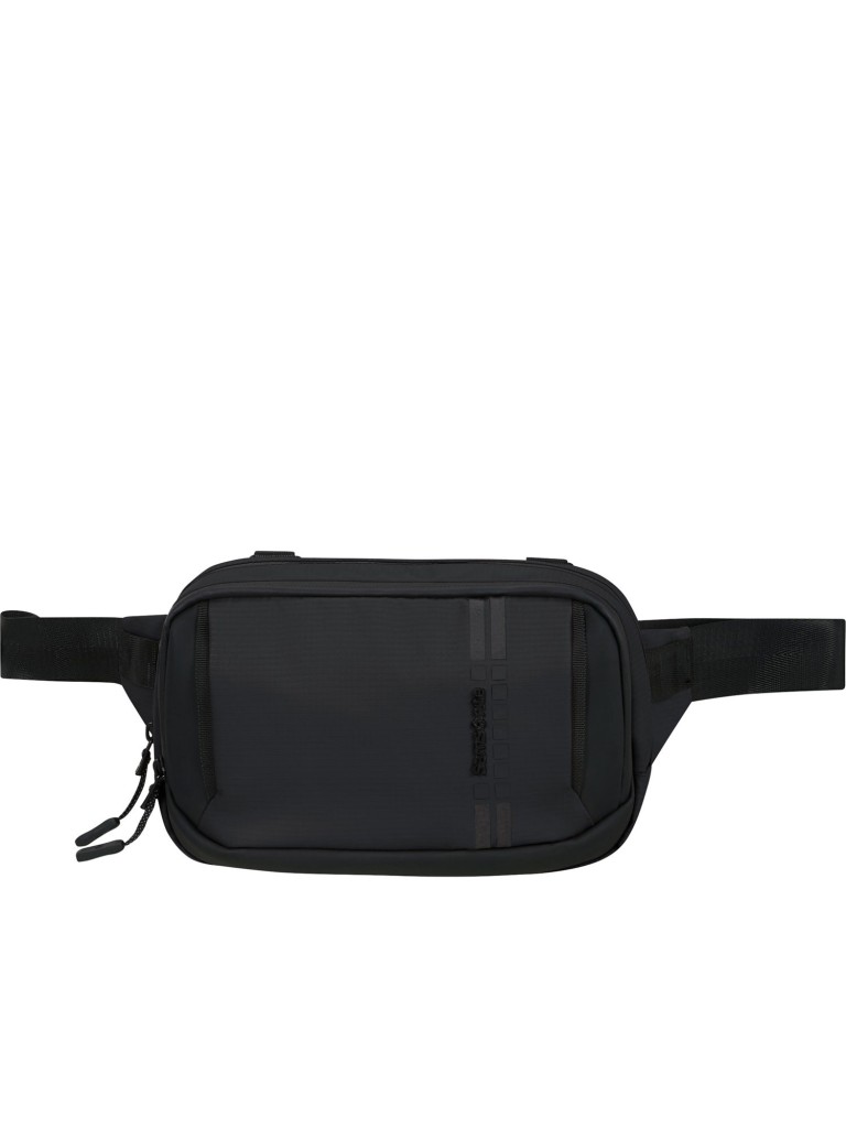 SAMSONITE ACTIVE ROAD MARSUPIO KS5-001