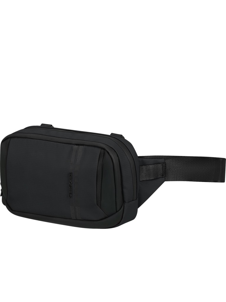 SAMSONITE ACTIVE ROAD MARSUPIO KS5-001