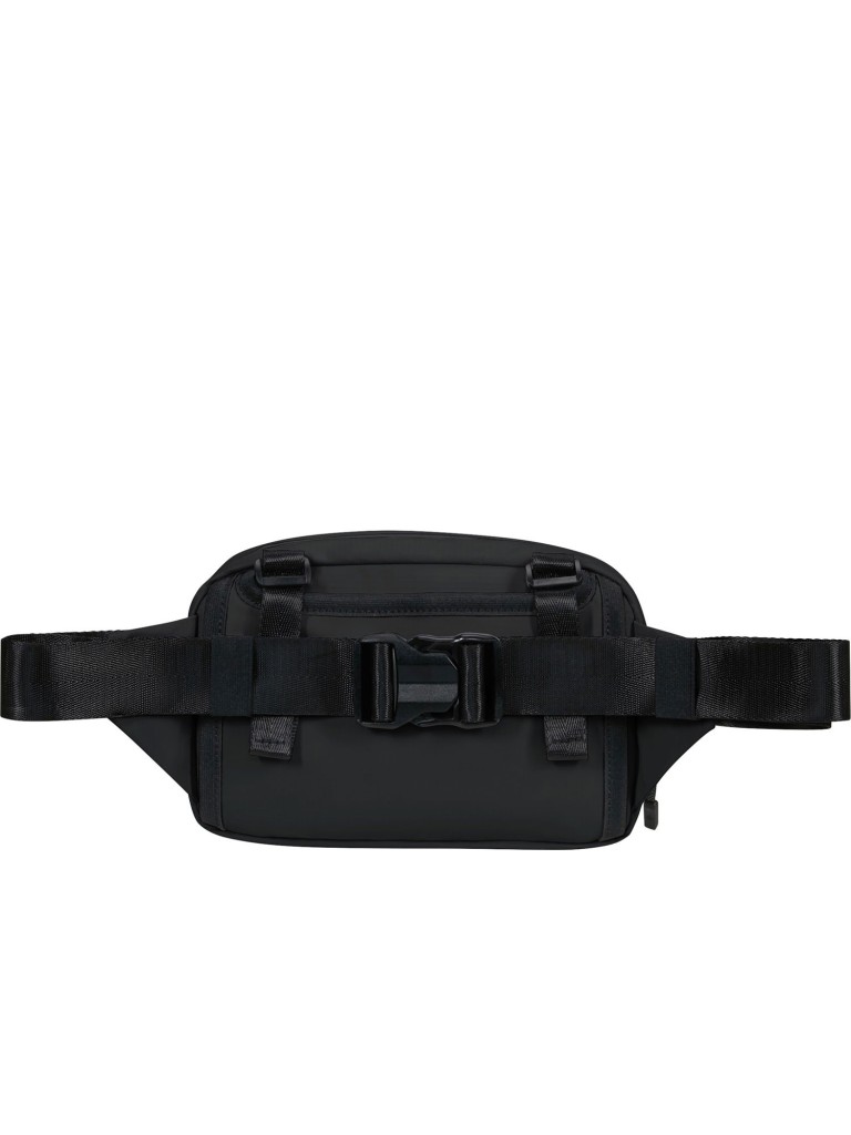 SAMSONITE ACTIVE ROAD MARSUPIO KS5-001