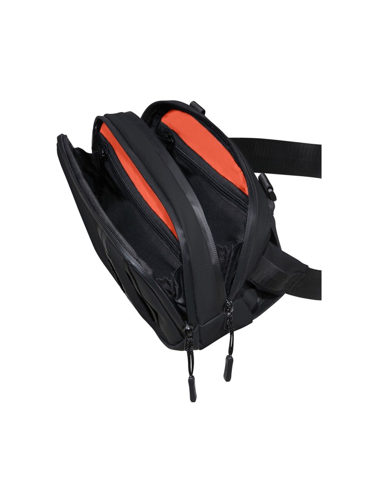 SAMSONITE ACTIVE ROAD MARSUPIO KS5-001