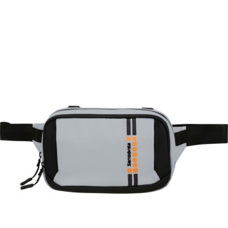 SAMSONITE ACTIVE ROAD MARSUPIO KS5-001