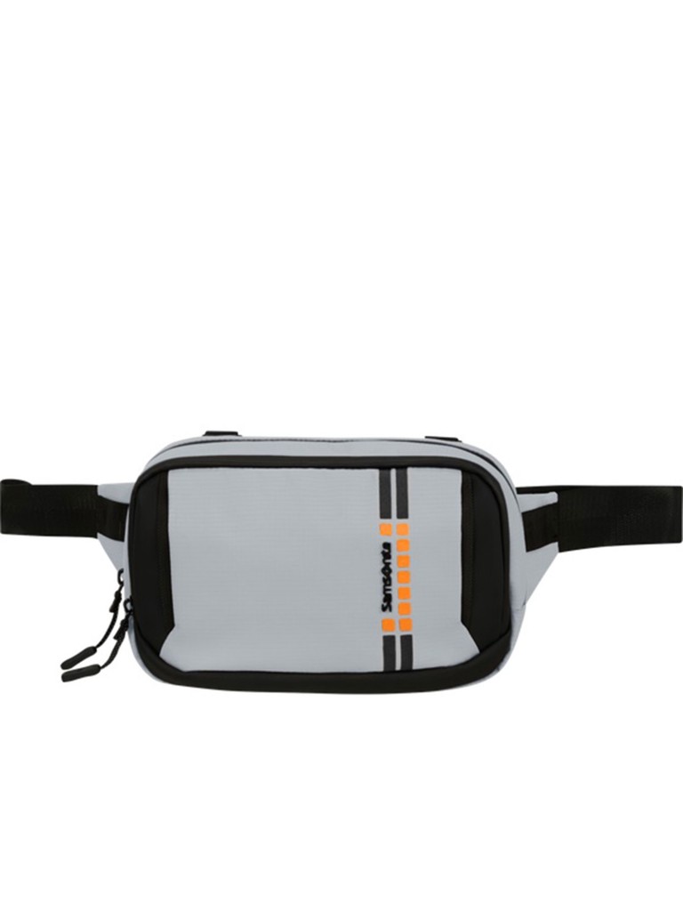 SAMSONITE ACTIVE ROAD MARSUPIO KS5-001