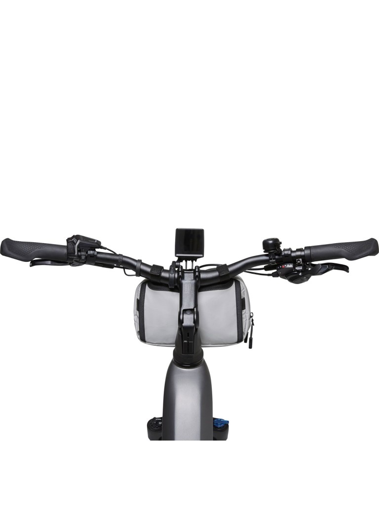 SAMSONITE ACTIVE ROAD MARSUPIO KS5-001