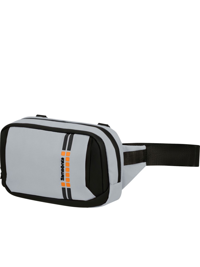 SAMSONITE ACTIVE ROAD MARSUPIO KS5-001