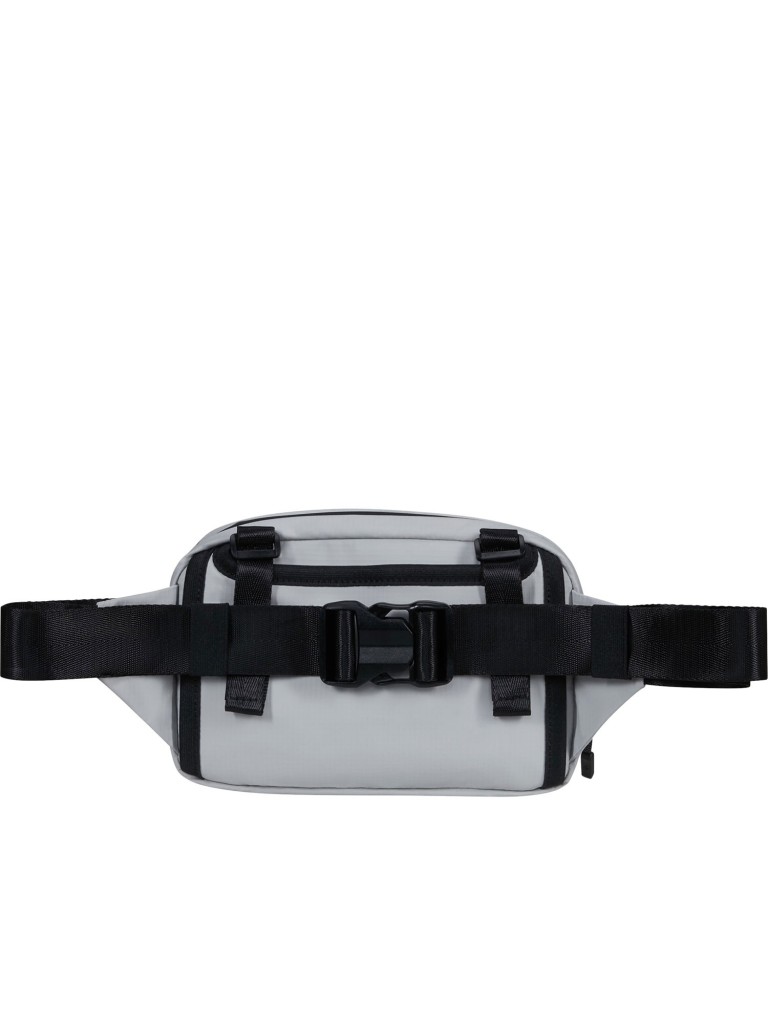 SAMSONITE ACTIVE ROAD MARSUPIO KS5-001