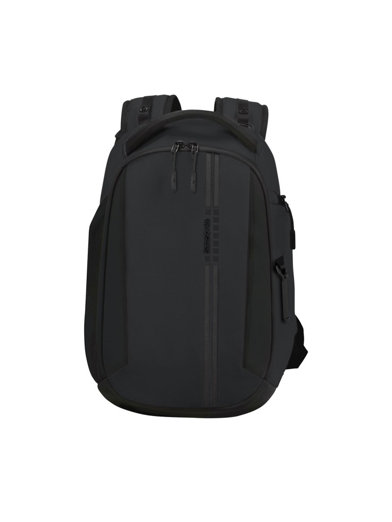 SAMSONITE Active Road Zaino 10L KS5-002