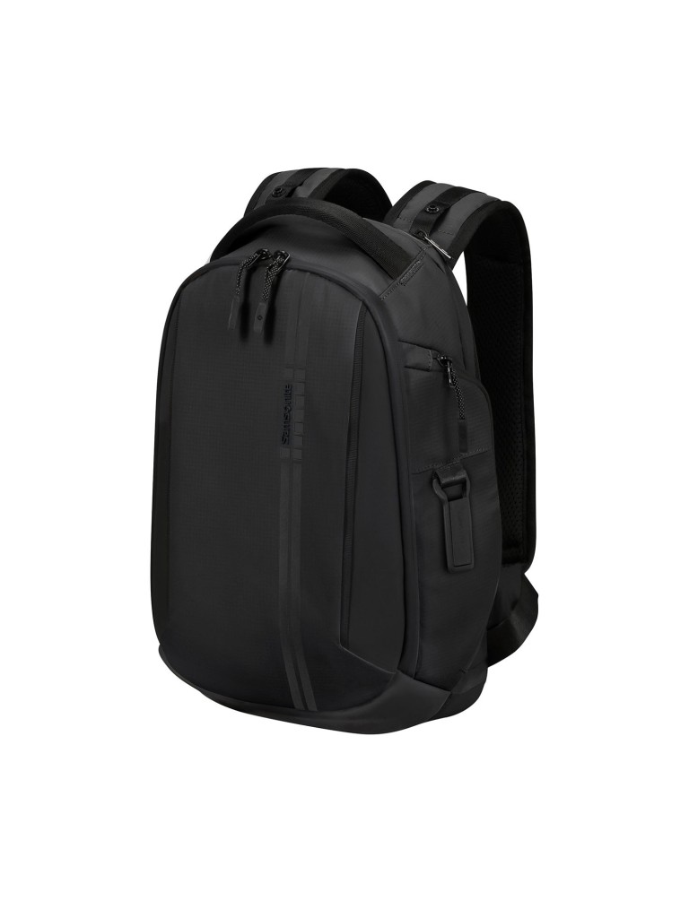 SAMSONITE Active Road Zaino 10L KS5-002