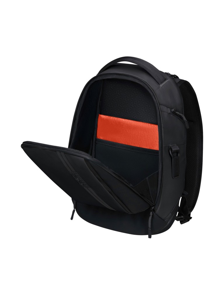 SAMSONITE Active Road Zaino 10L KS5-002