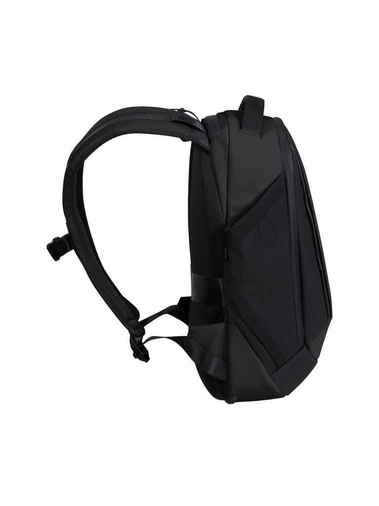 SAMSONITE Active Road Zaino 10L KS5-002