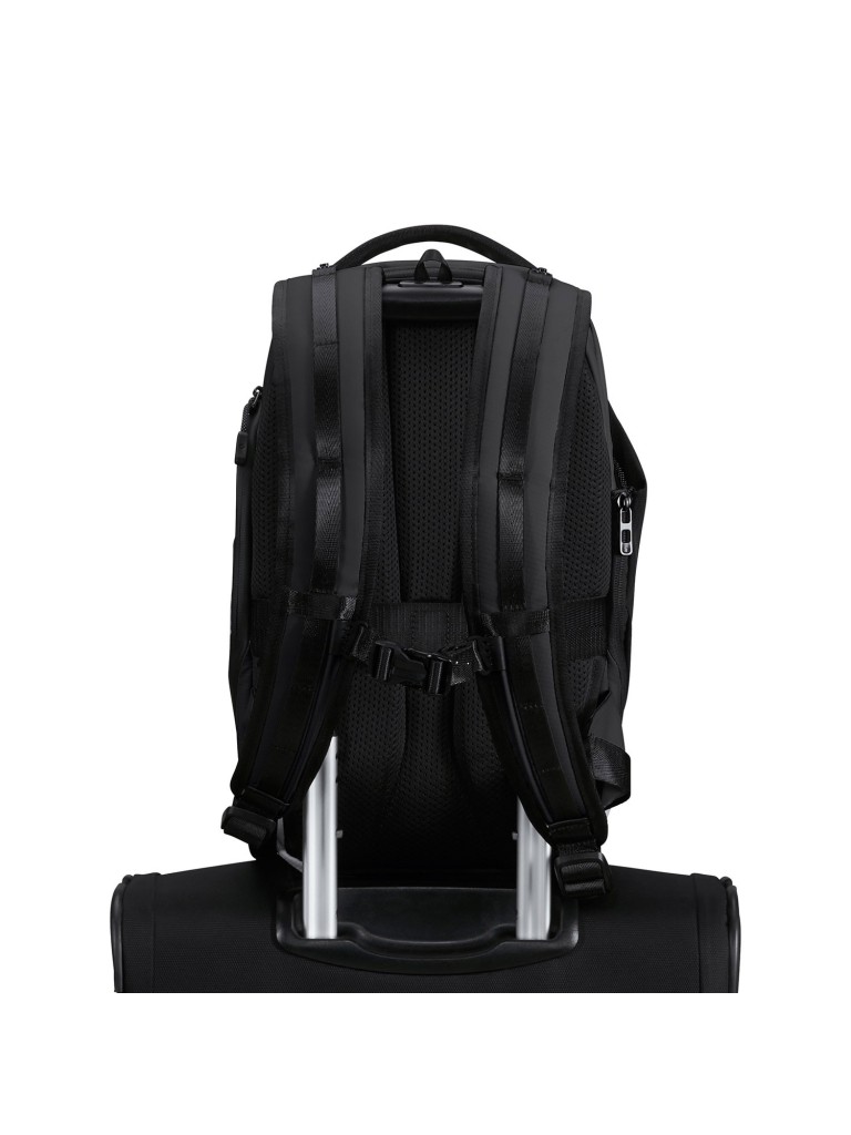 SAMSONITE Active Road Zaino 10L KS5-002