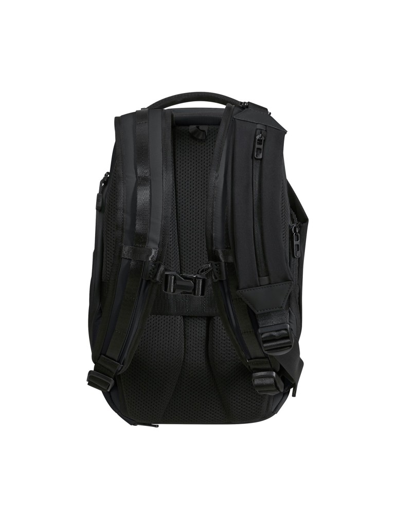 SAMSONITE Active Road Zaino 10L KS5-002