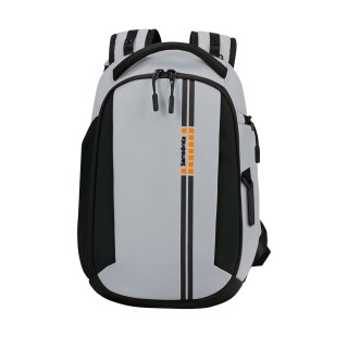 SAMSONITE Active Road Zaino 10L KS5-002