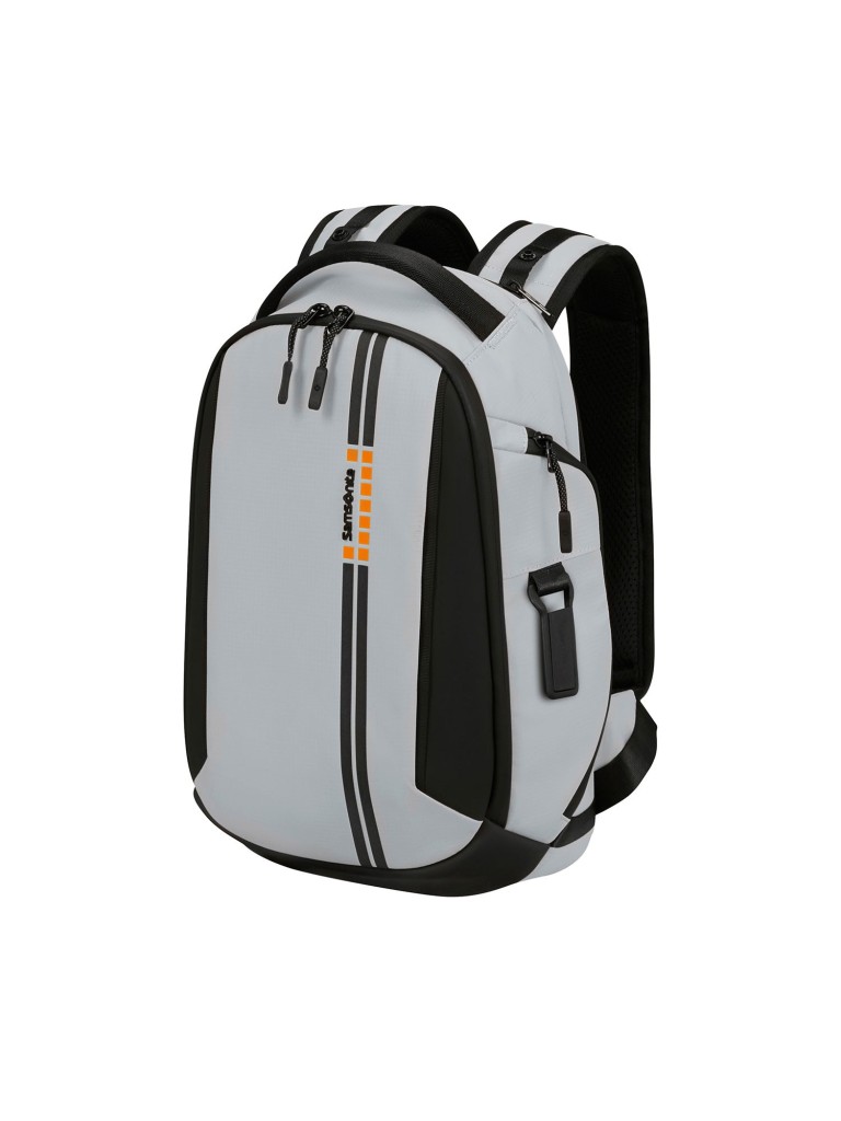 SAMSONITE Active Road Zaino 10L KS5-002