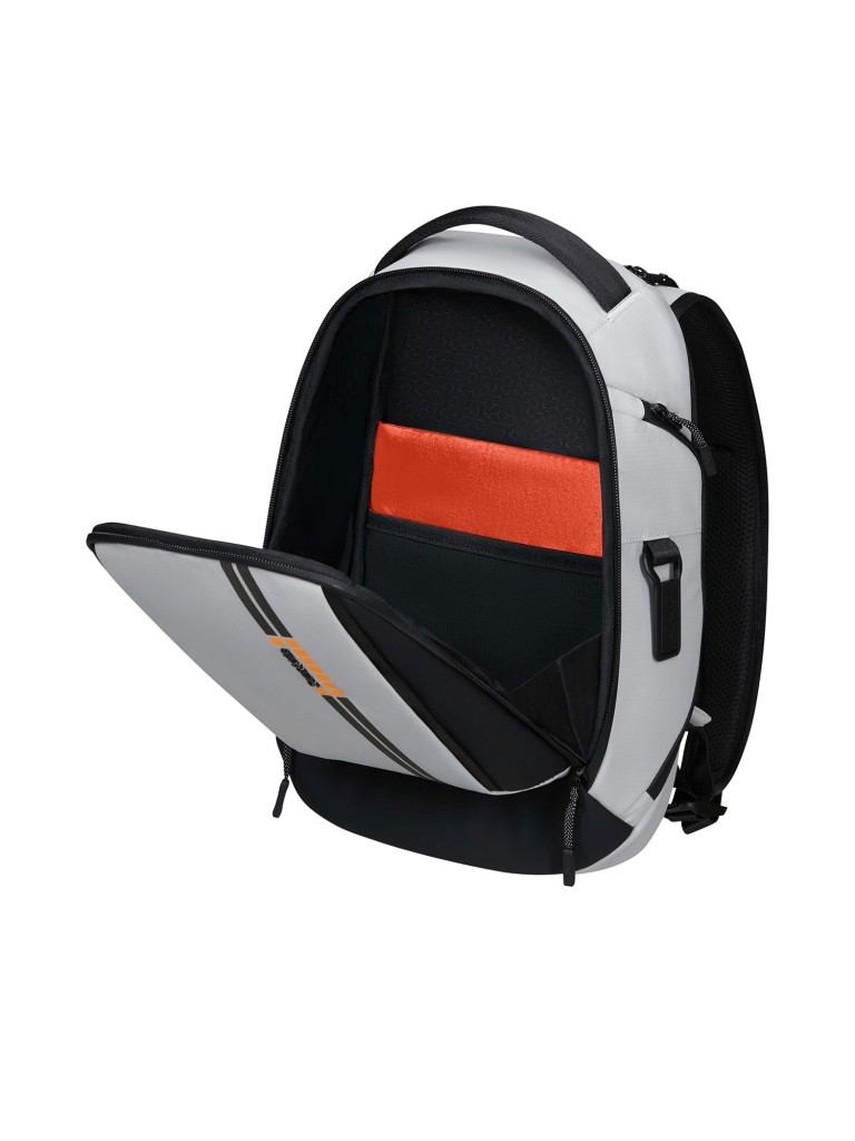 SAMSONITE Active Road Zaino 10L KS5-002