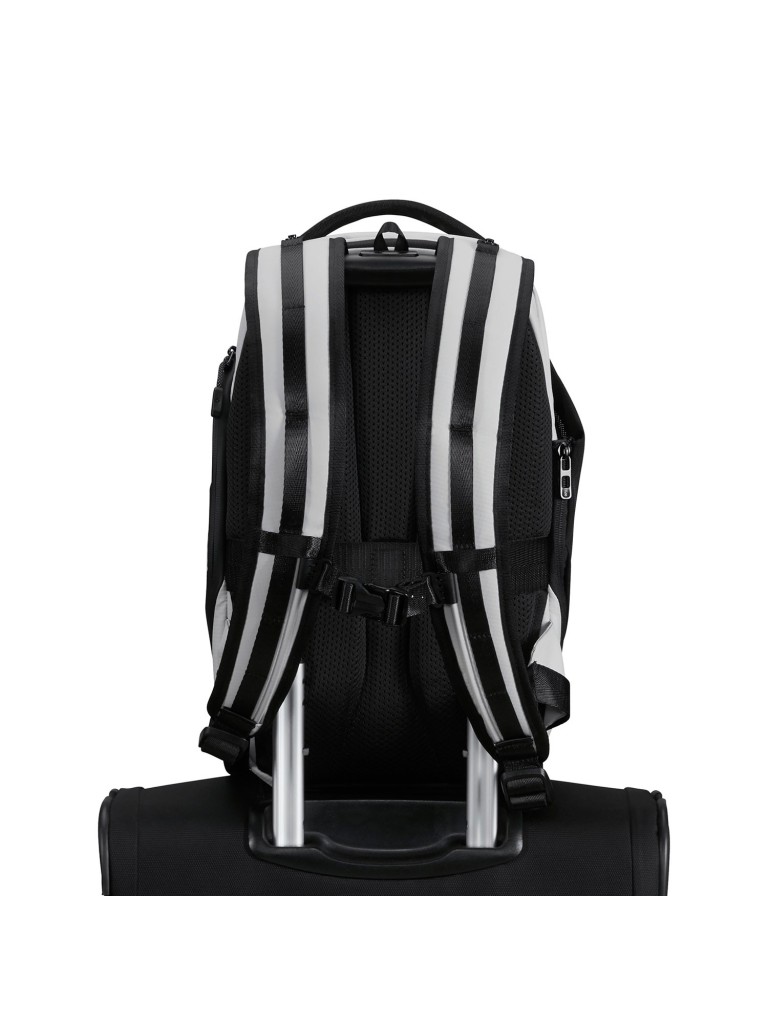 SAMSONITE Active Road Zaino 10L KS5-002