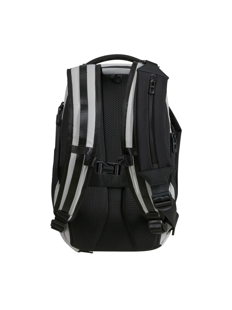 SAMSONITE Active Road Zaino 10L KS5-002