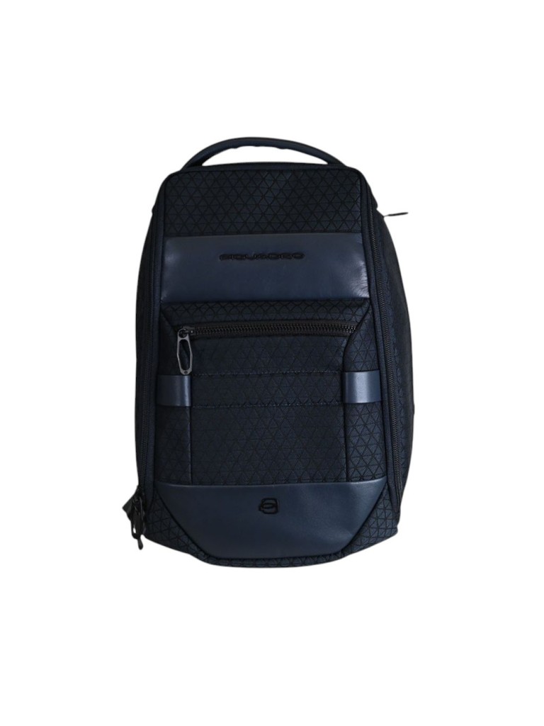 Piquadro Monospalla Zainabile Ca6826w139