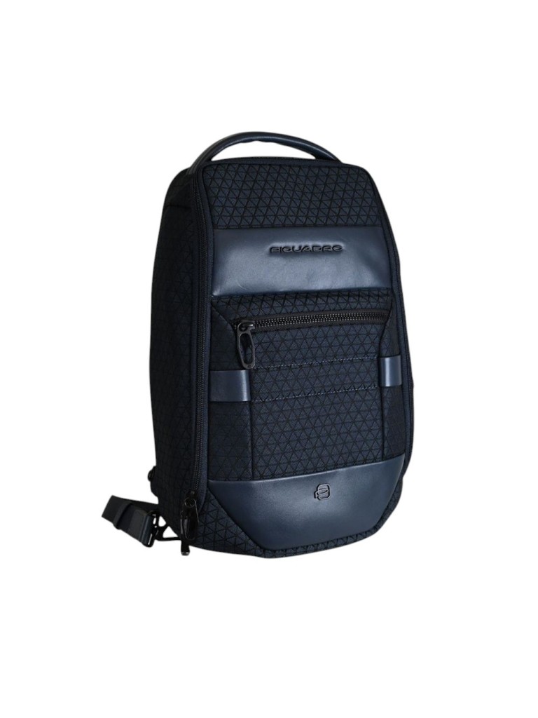 Piquadro Monospalla Zainabile Ca6826w139