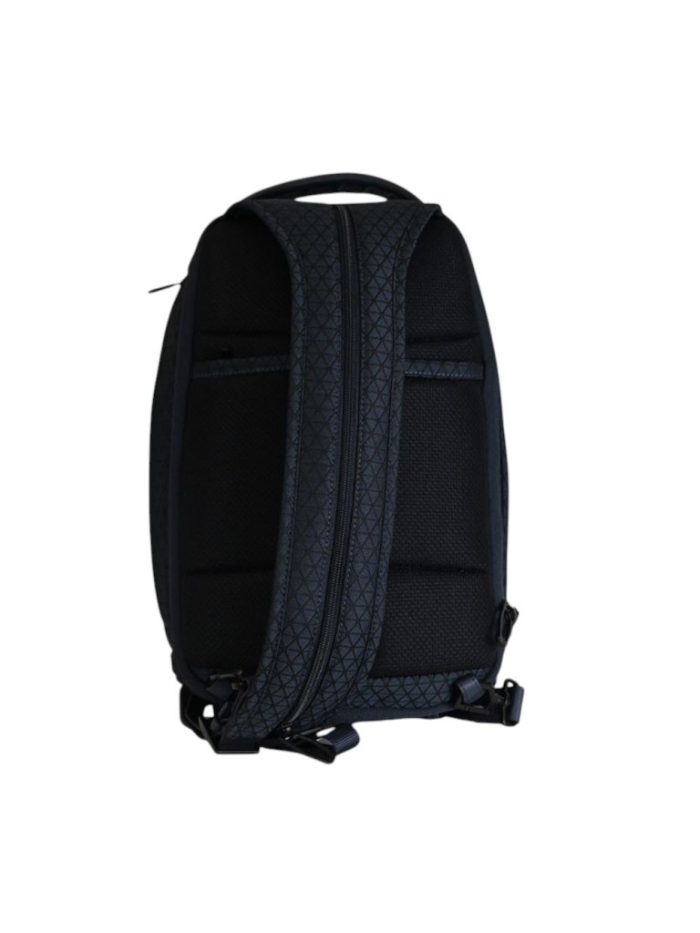 Piquadro Monospalla Zainabile Ca6826w139