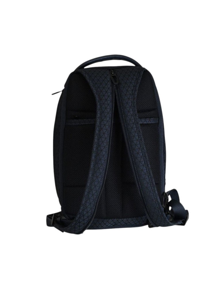 Piquadro Monospalla Zainabile Ca6826w139