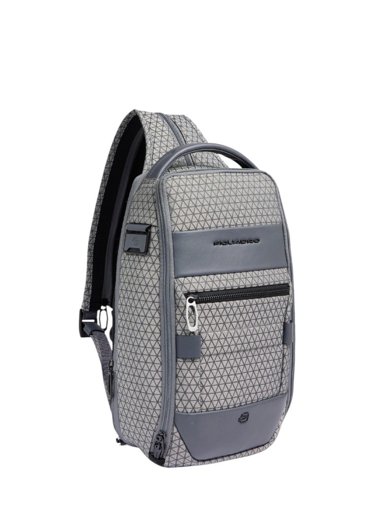 Piquadro Monospalla Zainabile Ca6826w139