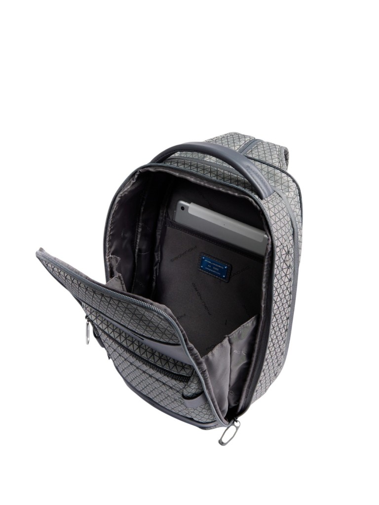 Piquadro Monospalla Zainabile Ca6826w139