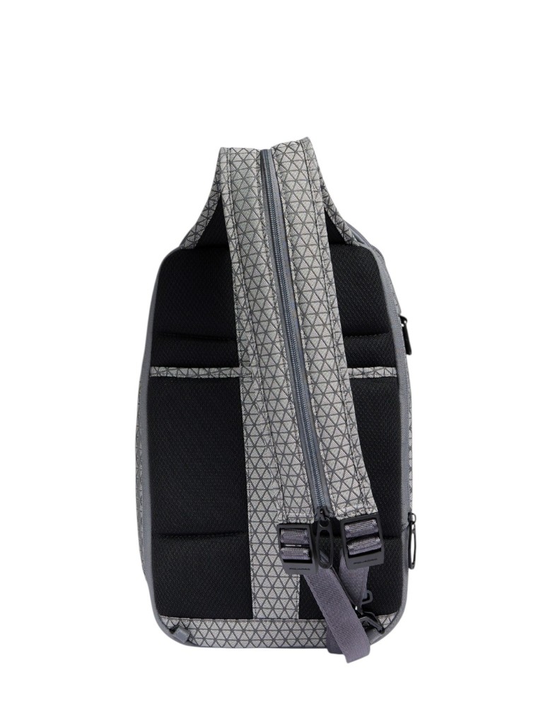 Piquadro Monospalla Zainabile Ca6826w139