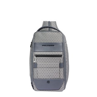 Piquadro Monospalla Zainabile Ca6826w139