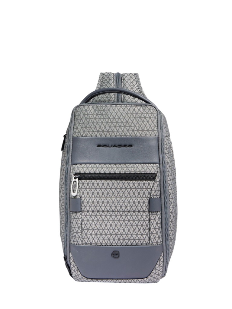 Piquadro Monospalla Zainabile Ca6826w139