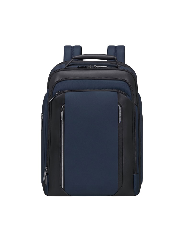 SAMSONITE Spectrolite 4.0 Zaino 17.3" KT4-010