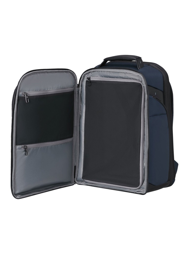 SAMSONITE Spectrolite 4.0 Zaino 17.3" KT4-010