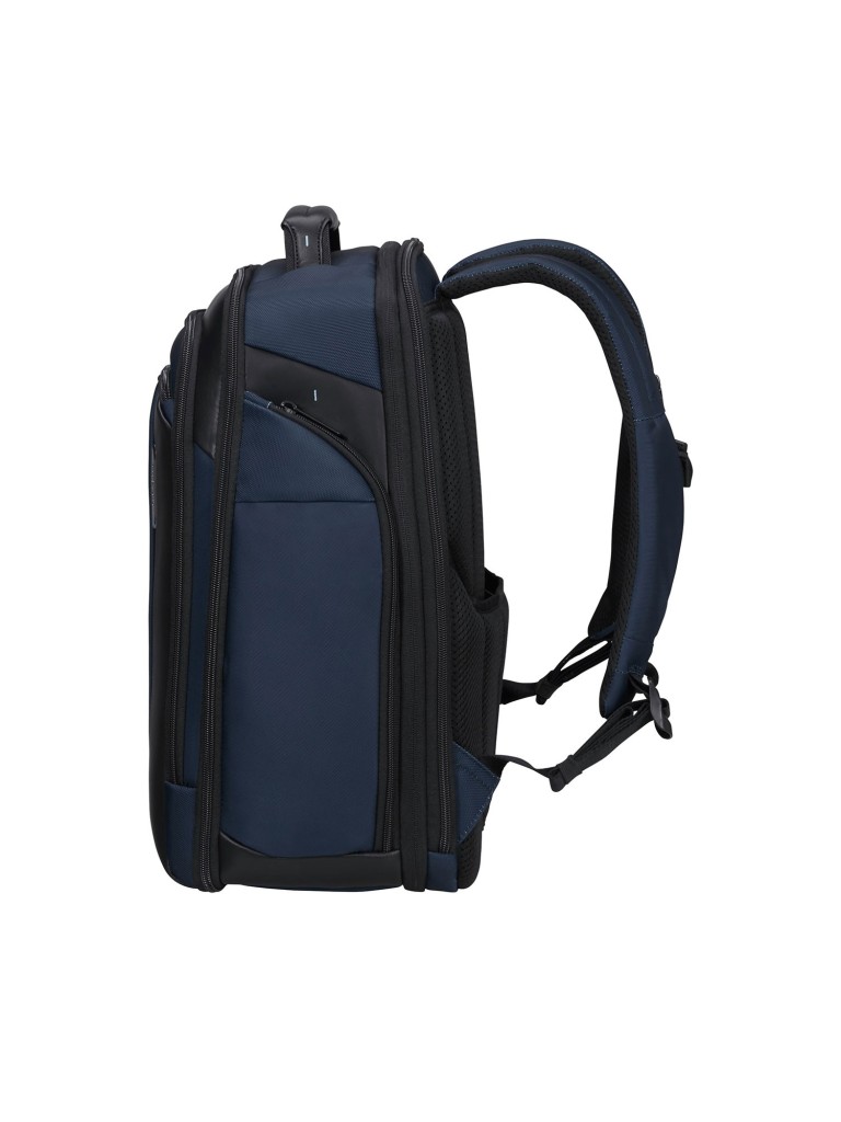 SAMSONITE Spectrolite 4.0 Zaino 17.3" KT4-010