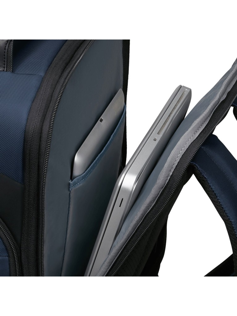 SAMSONITE Spectrolite 4.0 Zaino 17.3" KT4-010