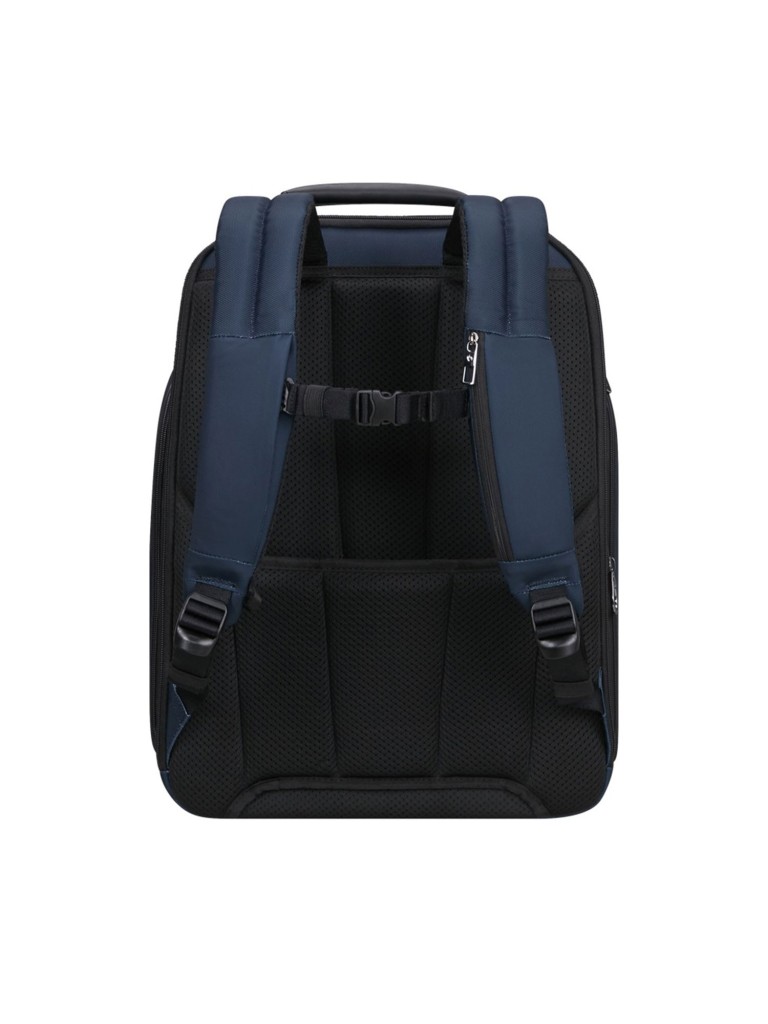 SAMSONITE Spectrolite 4.0 Zaino 17.3" KT4-010