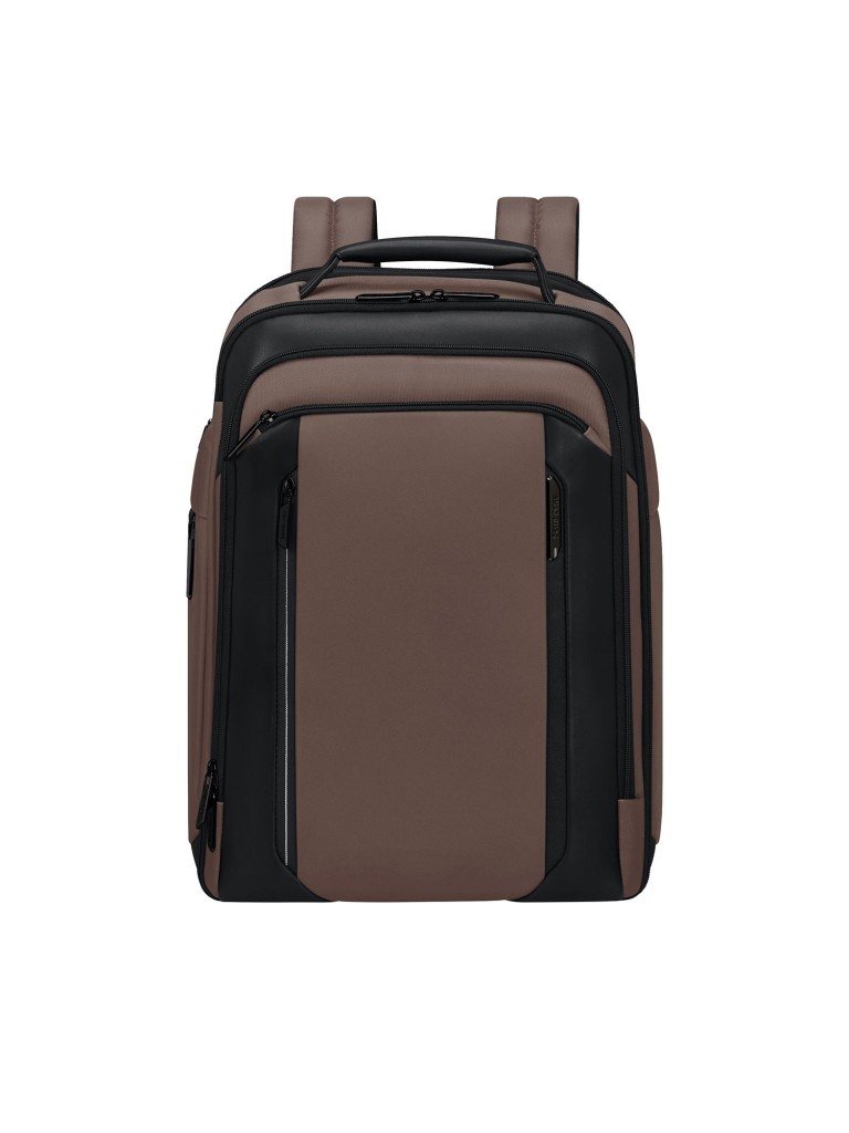 SAMSONITE Spectrolite 4.0 Zaino 17.3" KT4-010