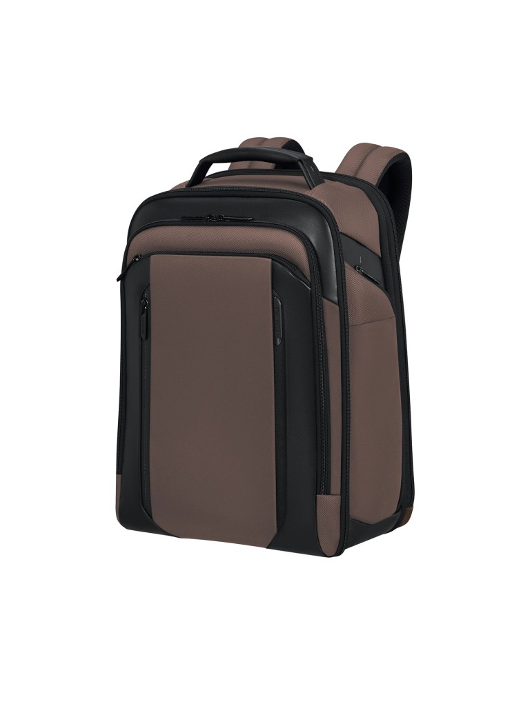 SAMSONITE Spectrolite 4.0 Zaino 17.3" KT4-010