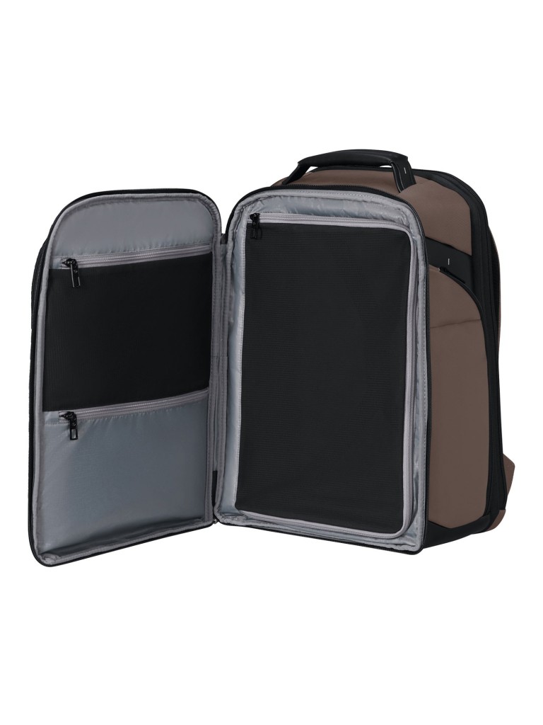 SAMSONITE Spectrolite 4.0 Zaino 17.3" KT4-010