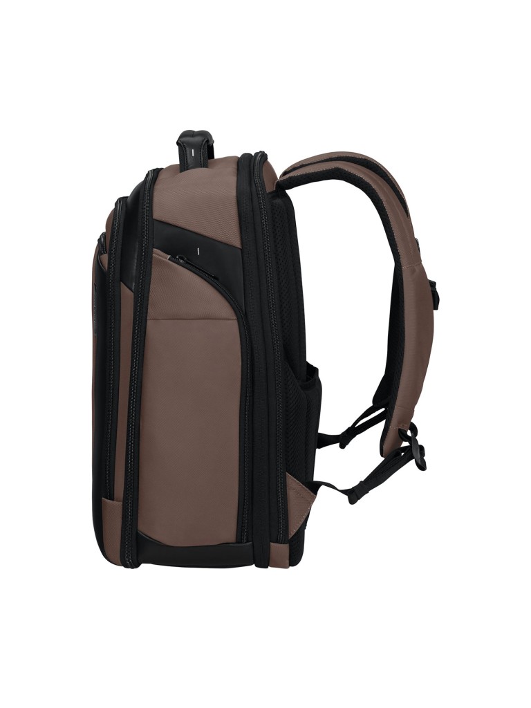 SAMSONITE Spectrolite 4.0 Zaino 17.3" KT4-010