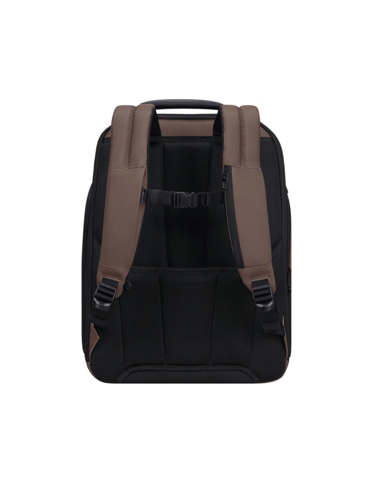SAMSONITE Spectrolite 4.0 Zaino 17.3" KT4-010