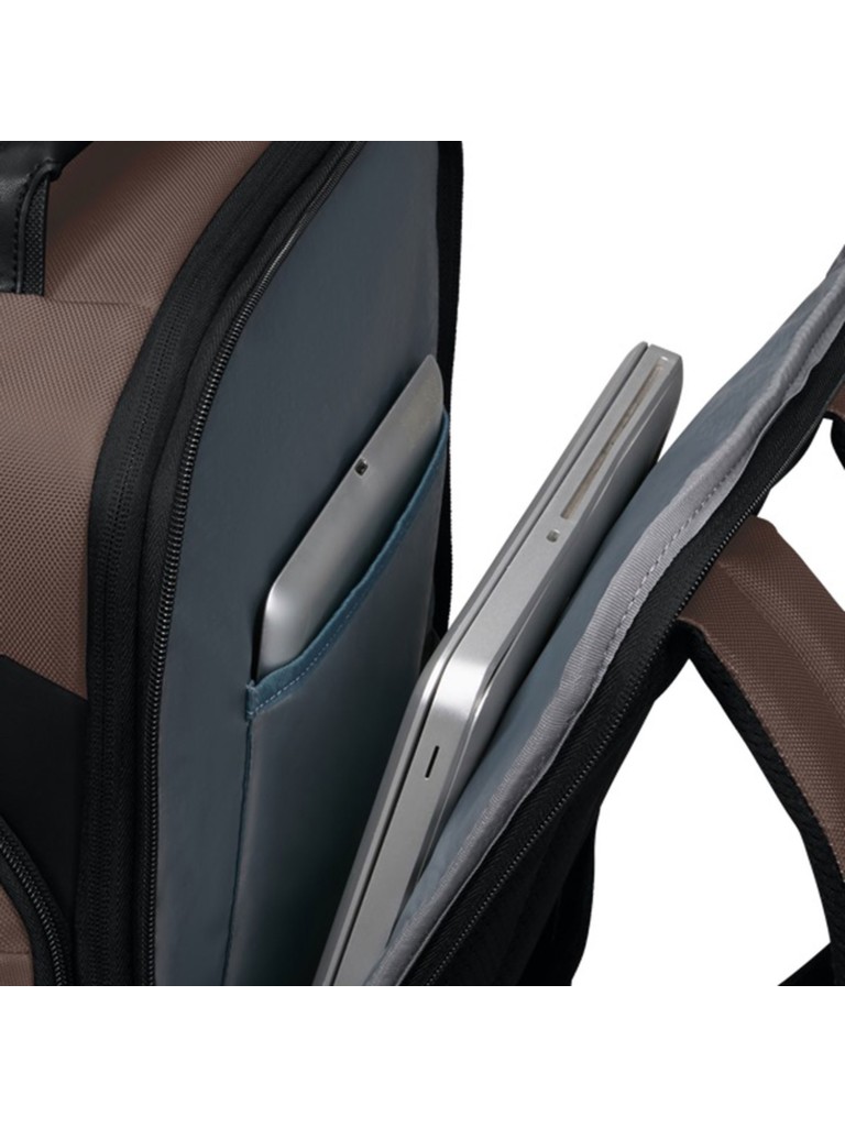 SAMSONITE Spectrolite 4.0 Zaino 17.3" KT4-010