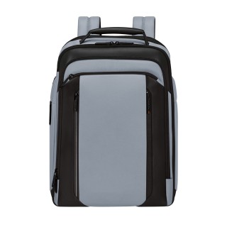 SAMSONITE Spectrolite 4.0 Zaino 17.3" KT4-010