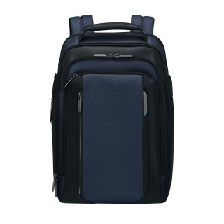 SAMSONITE Spectrolite 4.0 Zaino 16.6" KT4-009