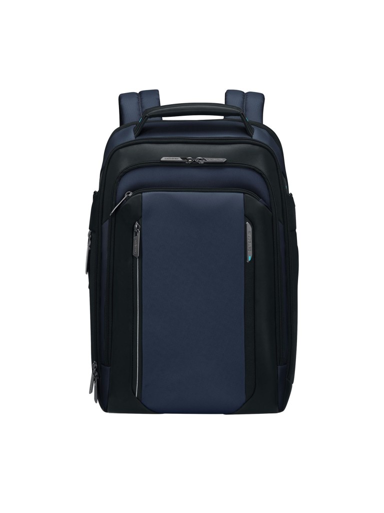 SAMSONITE Spectrolite 4.0 Zaino 16.6" KT4-009