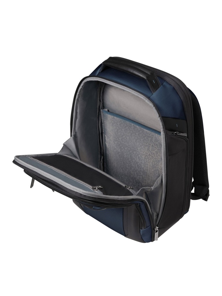 SAMSONITE Spectrolite 4.0 Zaino 16.6" KT4-009