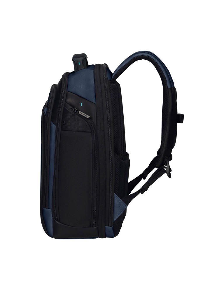 SAMSONITE Spectrolite 4.0 Zaino 16.6" KT4-009