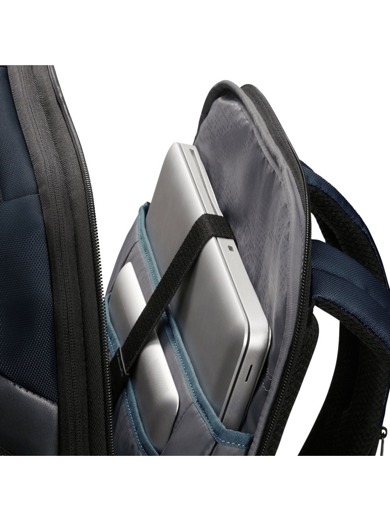 SAMSONITE Spectrolite 4.0 Zaino 16.6" KT4-009