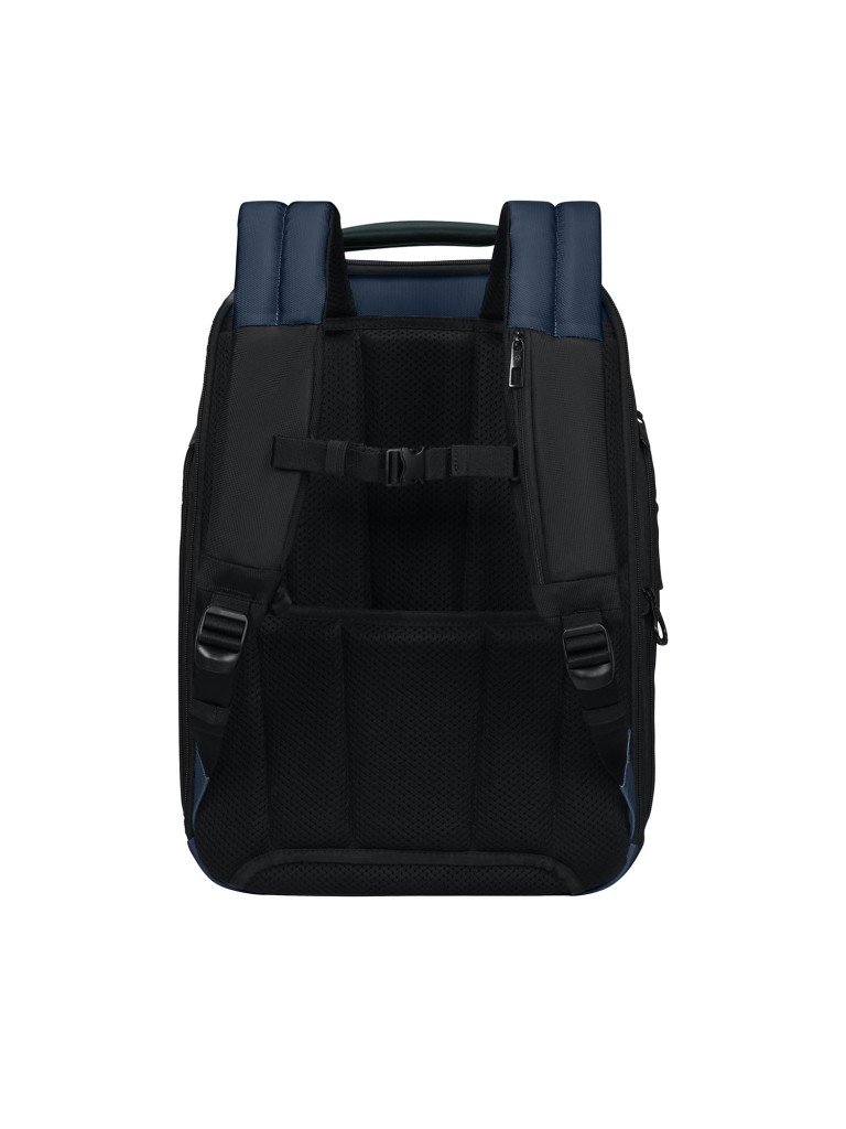 SAMSONITE Spectrolite 4.0 Zaino 16.6" KT4-009