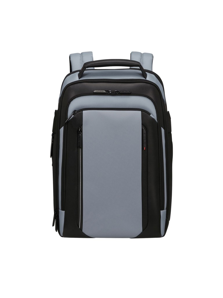 SAMSONITE Spectrolite 4.0 Zaino 16.6" KT4-009