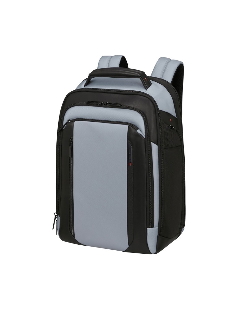SAMSONITE Spectrolite 4.0 Zaino 16.6" KT4-009